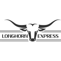 Longhorn Express logo - Similar company to Olr Services