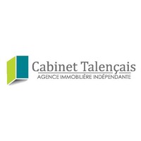 Cabinet Talençais logo - Similar company to Imocastel