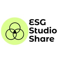 ESG Studio Share logo - Similar company to Nihka Technology Group