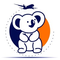 THEKOALATRAVELS logo - Similar company to Aaryan Leisure & Holidays Pvt. Ltd.