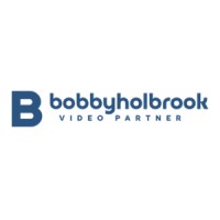 BobbyHolbrook.com logo - Similar company to Oak Interactive