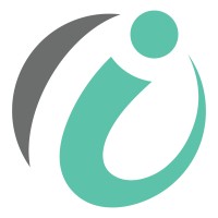 Integrated Source One logo - Similar company to Intron Systems