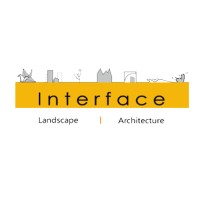Interface Architecture logo - Similar company to Interfaces Architecture