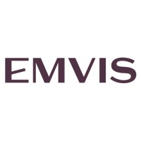 EMVIS logo - Similar company to Leancom