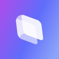Fluid logo - Similar company to Ready Ventures Ltd