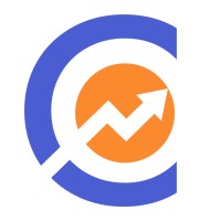 Clientar CRM logo - Similar company to Lyndus S.A.
