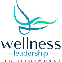 Wellness Leadership LLC logo - Similar company to Wellness 3D Inc.
