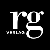 Medieninhaber RG Verlag GmbH logo - Similar company to Austrian Biomass Association Aba