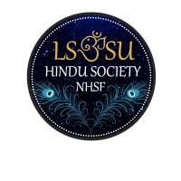 LSE Hindu Society logo - Similar company to Lse Su India Forum