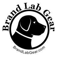 Brand Lab Gear, LLC logo - Similar company to Globalconnect Marketing Services, Llc