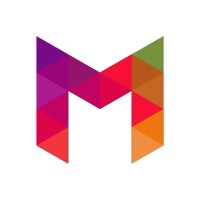 MastermindCMS logo - Similar company to Prepr Cms