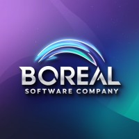 Boreal Software Company logo - Similar company to Heiler Software Ag (An Informatica Company)
