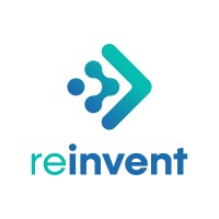 Reinvent LLC logo - Similar company to Precision Controls