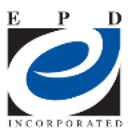 EPD, Inc. logo - Similar company to Limited Labs