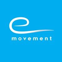 E-Movement logo - Similar company to Impressius