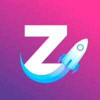 Zap Envio - WhatsApp Marketing logo - Similar company to Digisack
