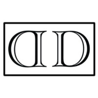 Door To Door Delivery logo - Similar company to Barrett Sotheby'S International Realty