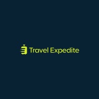 Travel Expedite logo - Similar company to Founders Kahani