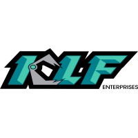 KLF ENTERPRISES logo - Similar company to Tor Construction Co Inc