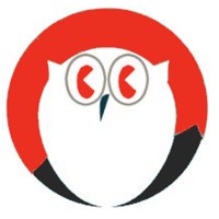 Sommeil Apnée logo - Similar company to Ilve Srl
