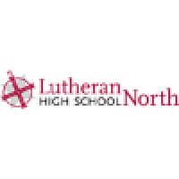 Lutheran High School North - St. Louis, Mo