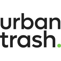 Urban Trash logo - Similar company to Fun Designs