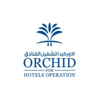 Orchid Hotels logo - Similar company to Orchid Hotel