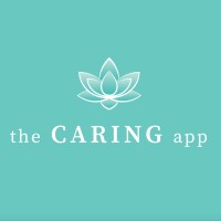 The Caring App