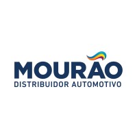 Grupo Mourão