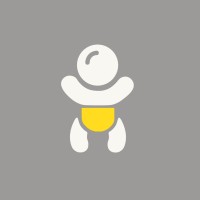 infanttech logo - Similar company to Adventures In Growth