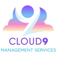 Cloud9 Management Services Inc logo - Similar company to Sync Resource