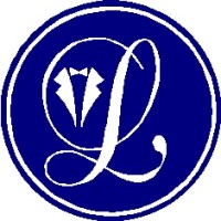 LAVISH DRY CLEANER logo - Similar company to Imsta