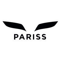 Pariss Electric logo - Similar company to Wisebatt
