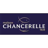 maison CHANCERELLE logo - Similar company to Maison Coudène