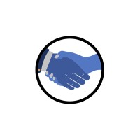 Wayne Daniel CPA PLLC logo - Similar company to Coucouks Accounting & Financial Consulting Services