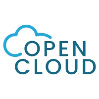 Open Cloud Consultancy logo - Similar company to Moqi Ecosystem