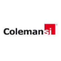 Coleman S.I., A.S.