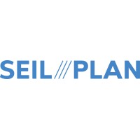 Seilplan GmbH logo - Similar company to Seiplan Gmbh