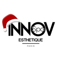 Innov Esthetique logo - Similar company to Cilsjo