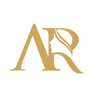 AR ENT. Allergy Facial Aesthetic & Cosmetic Clinic logo - Similar company to Manbrite