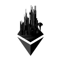 Ethereum Worlds Limited logo - Similar company to Urban Tech Creative