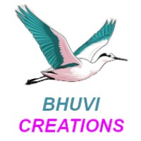 BHUVI CREATIONS SRL logo - Similar company to Kfea.Ro