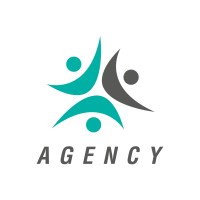 Consulteam Agency logo - Similar company to Formavar