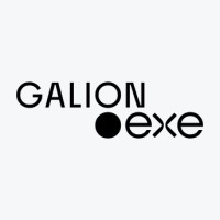 Galion.exe logo - Similar company to Datasset