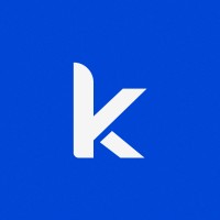 Kierobim Design logo - Similar company to Eletro Araquari