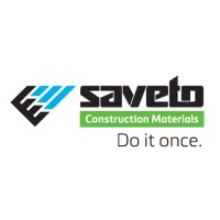 موزع سافيتو المعتمد - 01102000441 logo - Similar company to Saveto
