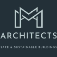 AMA Architects PC logo - Similar company to Drams Solution