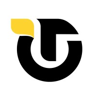 ICT Design Studio logo - Similar company to United Real Estate Preferred