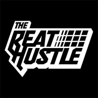 The Beathustle