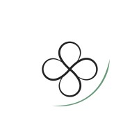 Restfully PL logo - Similar company to Hr4Results